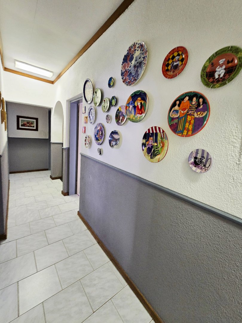 4 Bedroom Property for Sale in Wilkoppies North West